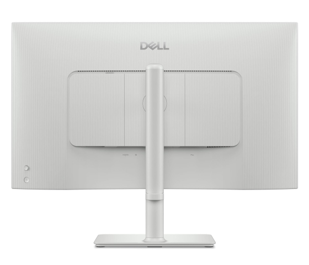 DELL Plus S2725QS 210-BQWM - 1336131 - zdjęcie 4